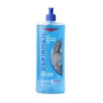 Clairmen Clarifying Lightening Shower Gel 1000ml.