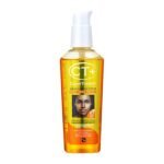 Clear Therapy CT+ Lightening Serum Carrot Oil 30ml