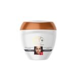 Clear Therapy Lightening Cream Vegetable Extracts 400ml