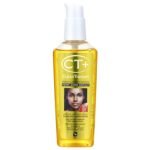 Clear Therapy Lightening Serum Vegetable Extracts 30ml