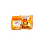 Clinic Clear Dark Spot Remover DSR 50gm