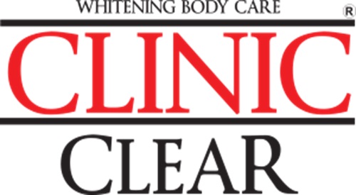 Clinic Clear