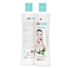 Coco Clear Lightening Oil 125ml