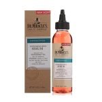DR. Miracle’s Intensive Spot Serum 118ml