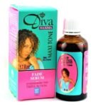 Diva Maxima Maxi Tone Triple Action Fade Serum 50ml