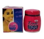 Dodo Lightening Body Soap Anti Spots 225g