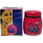 Dodo Lightening Body Soap Anti Spots 225g