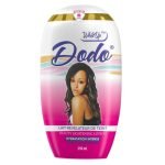 Dodo White Up Hydrating Intense Lightening Lotion 250ml