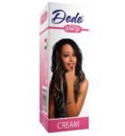 Dodo Whiteup Whitening Beauty Cream 50gm