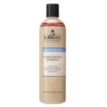 Dr. Miracle'S Conditioning Shampoo 355ml