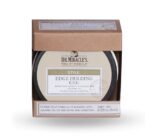 Dr. Miracle's Style Edge Holding Gel 59ml