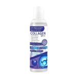 Dr.Meinaier Collagen Oil Essential Oils for Brightening and Moisturising 118ml