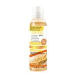 Dr.Meinaier Ginseng Oil Essential Oils for Brightening and Moisturising 118ml