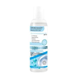 Dr.Meinaier Pure Glutamate Essential Oils for Brightening and Moisturising 118ml