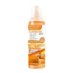 Dr.Meinaier Pure Turmeric Essential Oils for Brightening and Moisturising 118ml