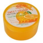 Dr.Meinaier Sweet Orange Soothing Gel 300g