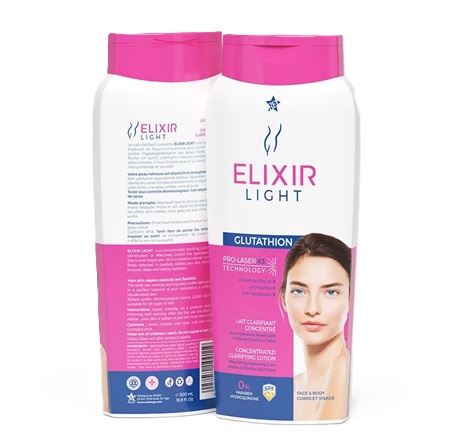 elixir light glutathione Liposomal NAD+ – CYMBIOTIKA