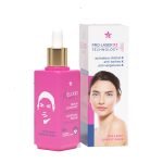 Elixir Light Serum 30ml