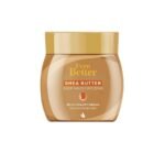 Even Better Moisturizing Cream Shea Butter 300ml