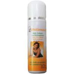 Labidjanaise Lightening Body Oil 125ml