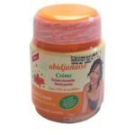 Labidjanaise Lightening Carrot Body Cream 300g