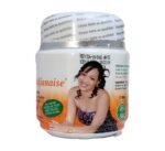 Labidjanaise Treating Body Cream 300g