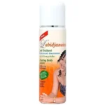 Labidjanaise Treating Body Lotion 500ml