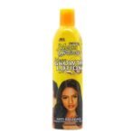 Mega Growth Profectiv Anti Breakage Strengthening Growth Lotion 236 ml