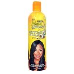 Mega Growth Profectiv Stimulating Shampoo 354ml