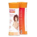 Perfect Glow Brightening Lotion 200ml