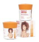 Perfect Glow Carrot Dark Spot Remover 30ml