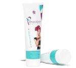 Precious Perfect Revitalizing Fade Cream Tube 30ml