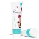 Precious Perfect Revitalizing Fade Cream Tube 30ml