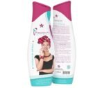 Precious Perfect Revitalizing Fade Lotion 250ml