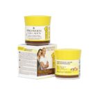 Pro White Collagen Dark Spot Removal 30ml