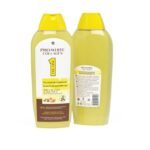 Pro White Collagen Lightening Shower Gel 500ml