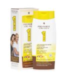 Pro White Collagen Lotion 500ml