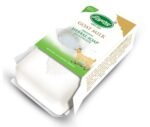 Pyary Hand Made Goat Milk Herbal Soap 75g