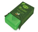 Pyary Hand Made Nalpamara Herbal Soap 75g