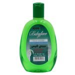 RDL Babyface Facial Cleanser Cucumber Extract 250ml