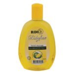 RDL Babyface Facial Cleanser Kalamansi 250ml
