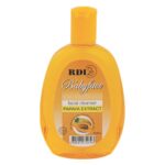 RDL Babyface Facial Cleanser Papaya Extract 250ml