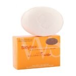 RDL Babyface Whitening Soap with Melawhite 135g - Image 2