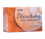 RDL Bleaching Soap 135g
