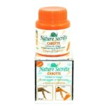 Secret Nature Carrot Dark Spot Corrector (BSC) 40g