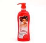 White-Secret-Lightening-Shower-Gel-500ml-2.jpg