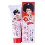 White Secret Skin Lightening Tube 70g