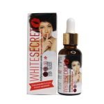 White Secret Unifying Serum 30ml