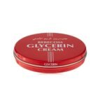 Bebecom Glycerin Cream 50ml