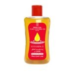 Bebecom Pure Glycerin Oil With Vitamin-E, 100ml